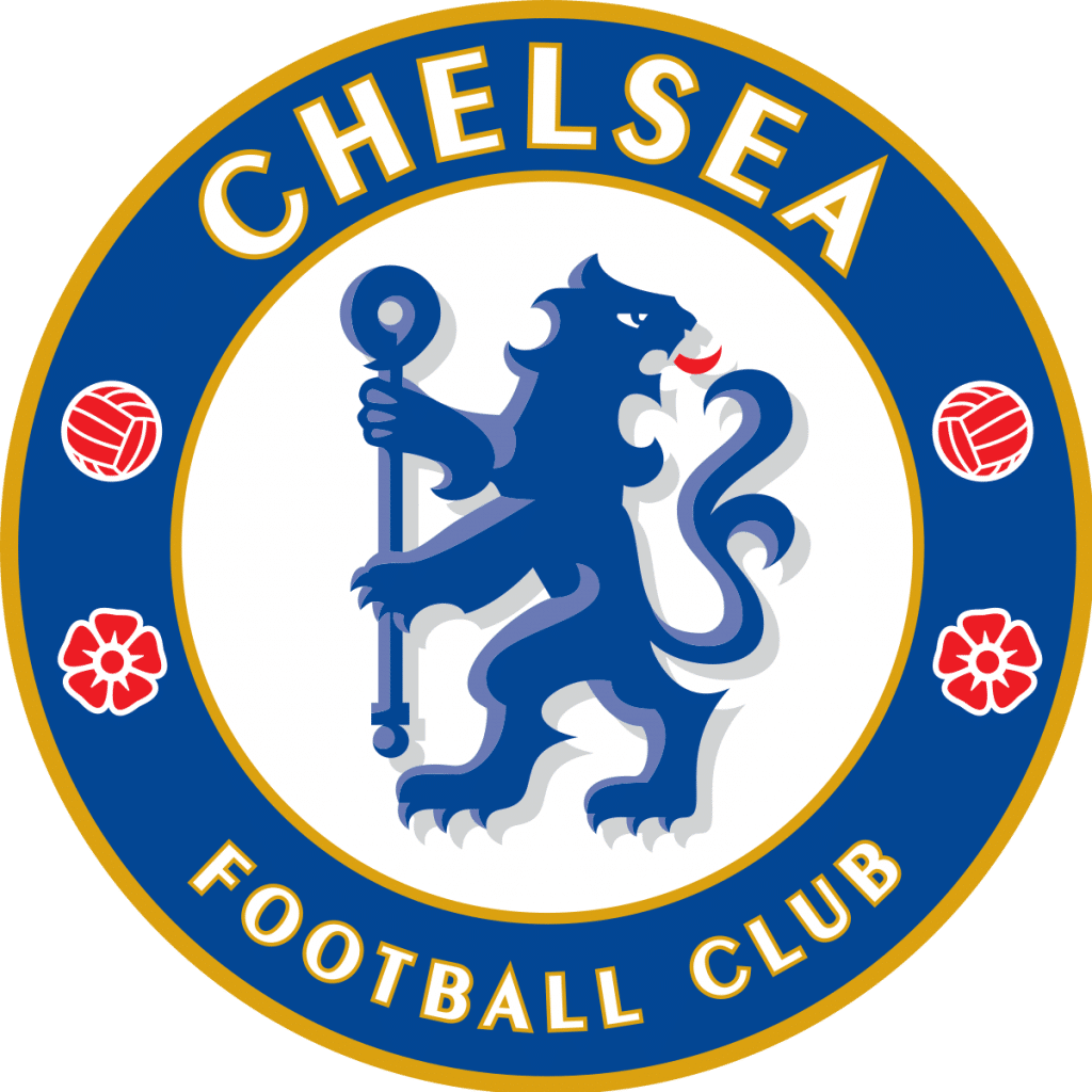 วิเคราะห์บอล พรีเมียร์ลีก ฟอเรสต์ vs เชลซี 2022/23