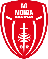 วิเคราะห์บอล เซเรียอา มอนซา vs อินเตอร์ มิลาน 2022/23