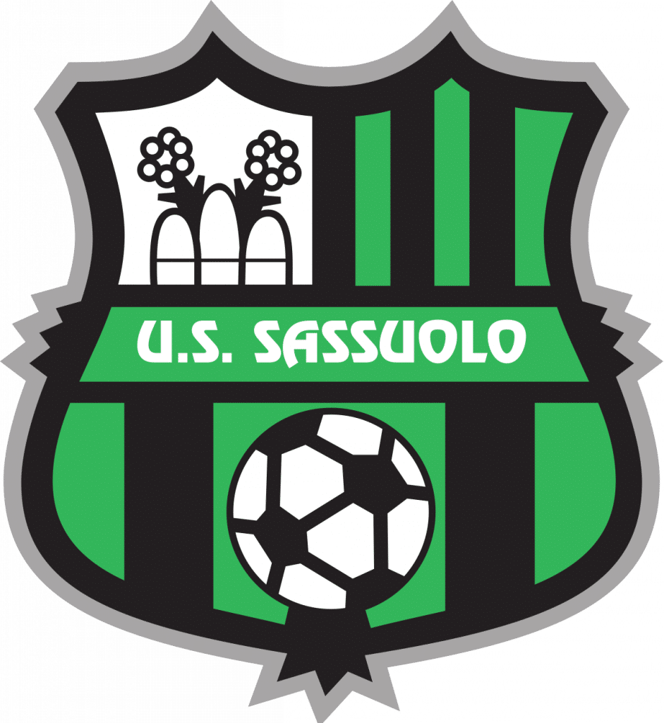 วิเคราะห์บอล กัลโซ่ เซเรียอา ซาซซูโอโล่ vs อินเตอร์ มิลาน 2022/23