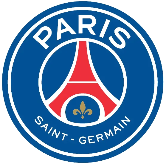 วิเคราะห์บอล เฟรนซ์คัพ มาร์แซย์ vs ปารีส แซ็ง แฌร์แม็ง 2022/23