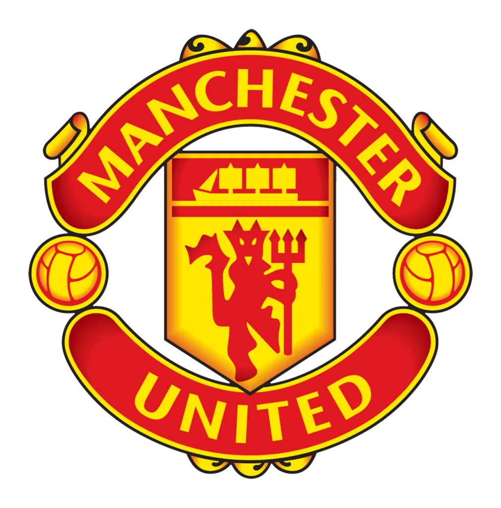 วิเคราะห์บอล พรีเมียร์ลีก ลีดส์ ยูไนเต็ด vs แมนเชสเตอร์ ยูไนเต็ด 2022/23