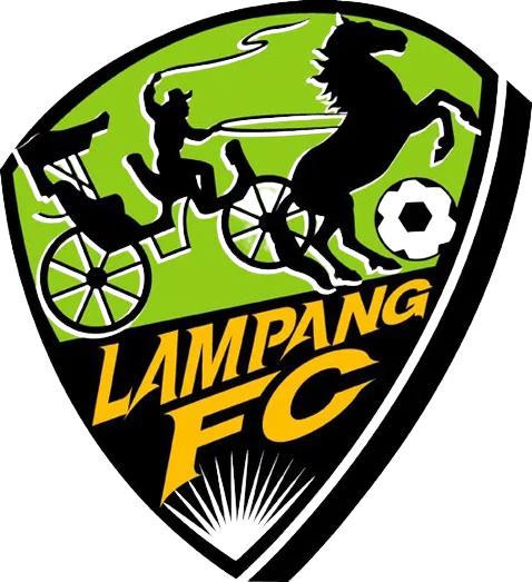 วิเคราะห์บอล ไทยลีก นครราชสีมา vs ลำปาง 2022/23