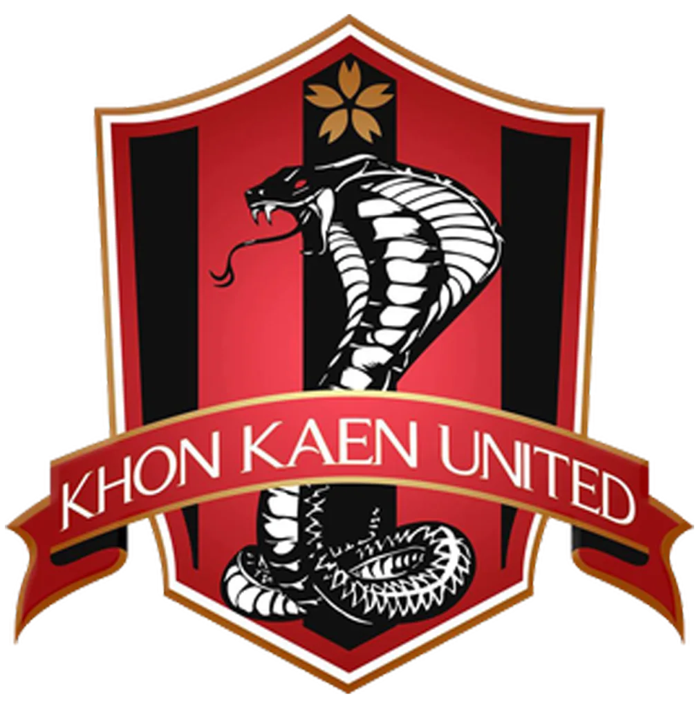 วิเคราะห์บอล ไทยลีก ขอนแก่น ยูไนเต็ด vs แบงค็อก ยูไนเต็ด 2022/23