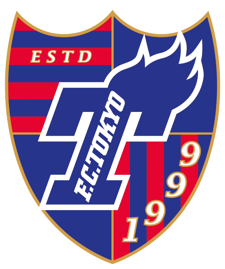 วิเคราะห์บอล เจลีก วิสเซล โกเบ vs เอฟซี โตเกียว 2022/23