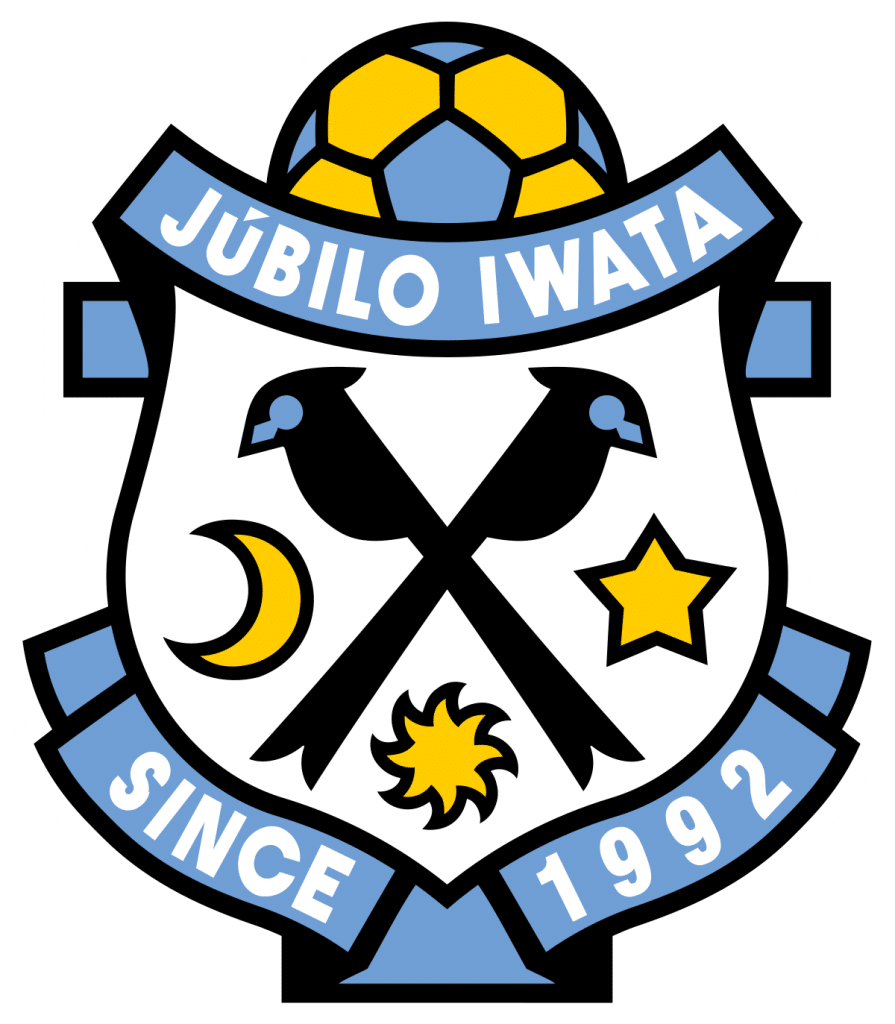 วิเคราะห์บอล เจลีก คัพ สากัน โตสู vs จูบิโล อิวาตะ 2022/23