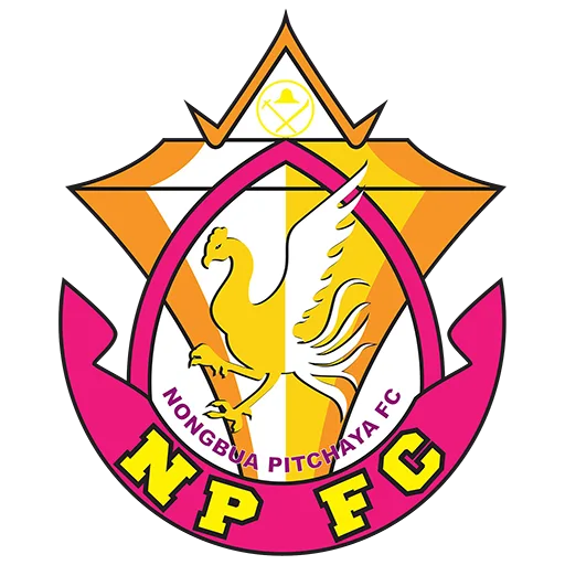 วิเคราะห์บอล ไทยลีก หนองบัว พิชญ vs ลําปาง เอฟซี 2022/23