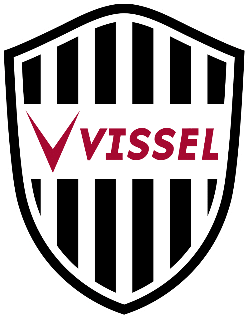 วิเคราะห์บอล เจลีก วิสเซล โกเบ vs เอฟซี โตเกียว 2022/23