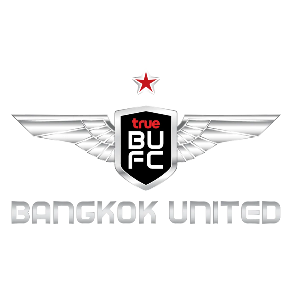 วิเคราะห์บอล ไทยลีก ขอนแก่น ยูไนเต็ด vs แบงค็อก ยูไนเต็ด 2022/23