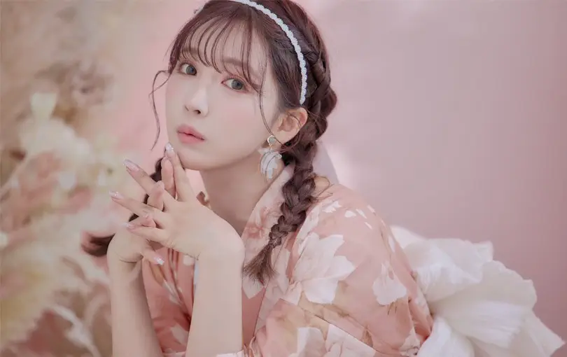 TOP 10 ดารา AV 2023