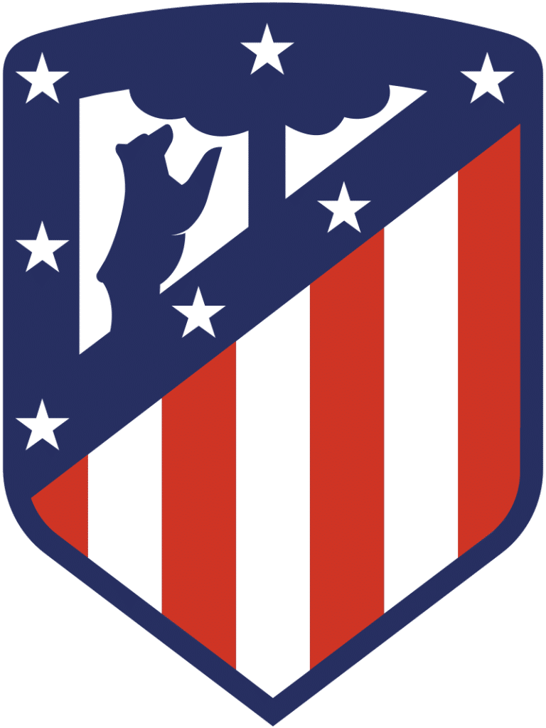 วิเคราะห์บอล ลา ลีกา เรอัล เบติส vs แอตเลติโก้ มาดริด 2023/2024