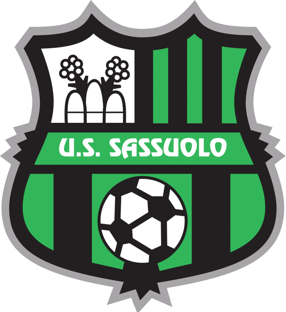 วิเคราะห์บอล กัลโช่ เซเรียอา นาโปลี vs ซาสซูโอโล่ 2023/2024