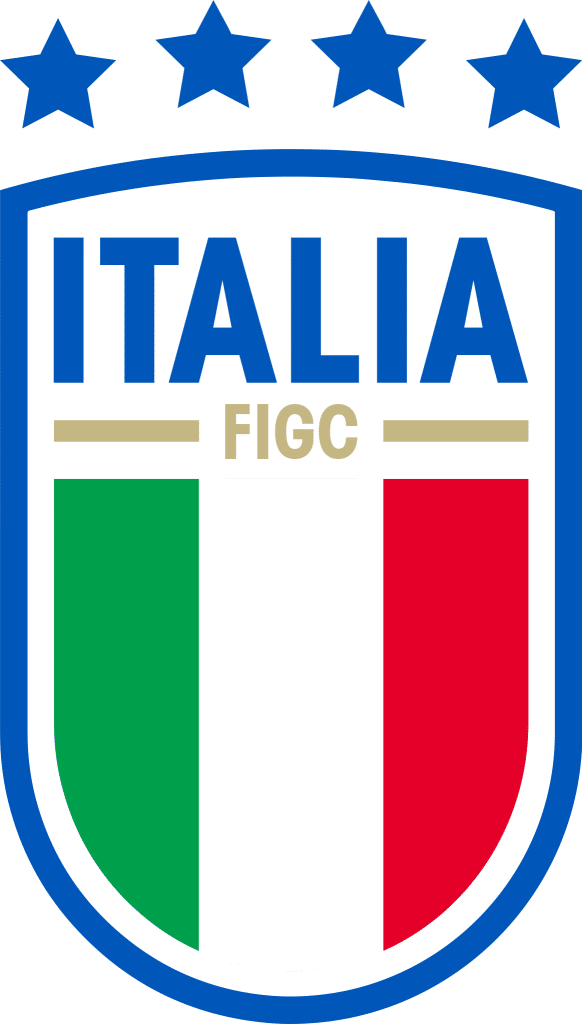 วิเคราะห์บอล ยูโร รอบคัดเลือก นอร์ท มาซิโดเนีย vs อิตาลี 2023/2024