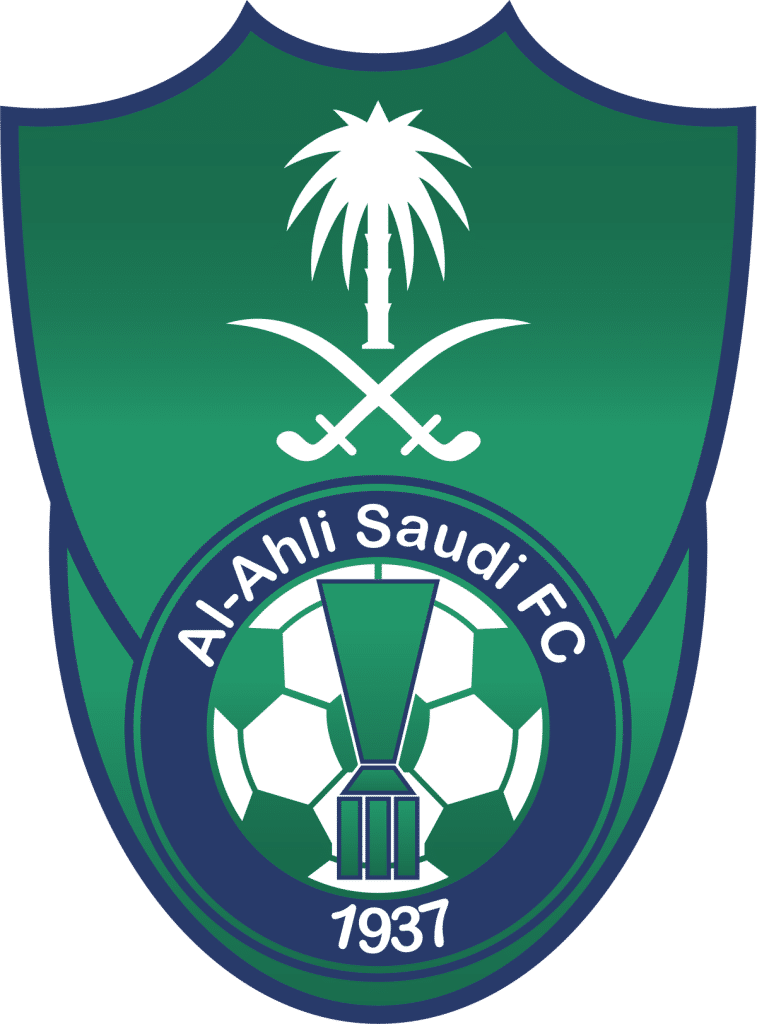 วิเคราะห์บอล ซาอุ โปรลีก อัล ฮิลาล vs อัล อาห์ลี 2023/2024