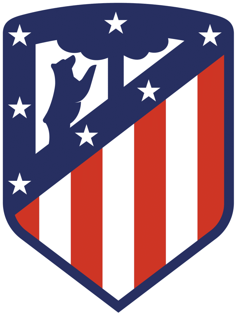 วิเคราะห์บอล ลา ลีกา แอตเลติโก มาดริด vs เรอัล โซเซียดาด 2023/2024