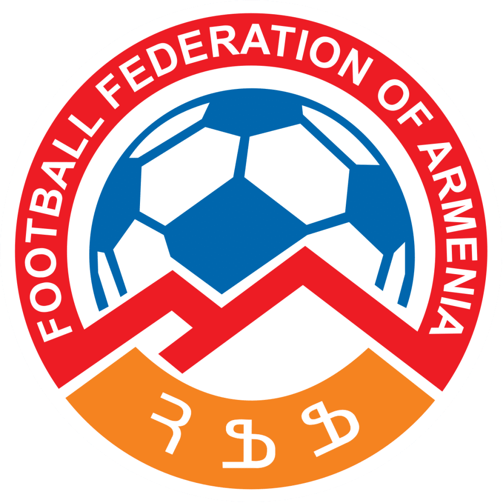 วิเคราะห์บอล ยูโร รอบคัดเลือก ลัตเวีย vs อาร์เมเนีย 2023/2024