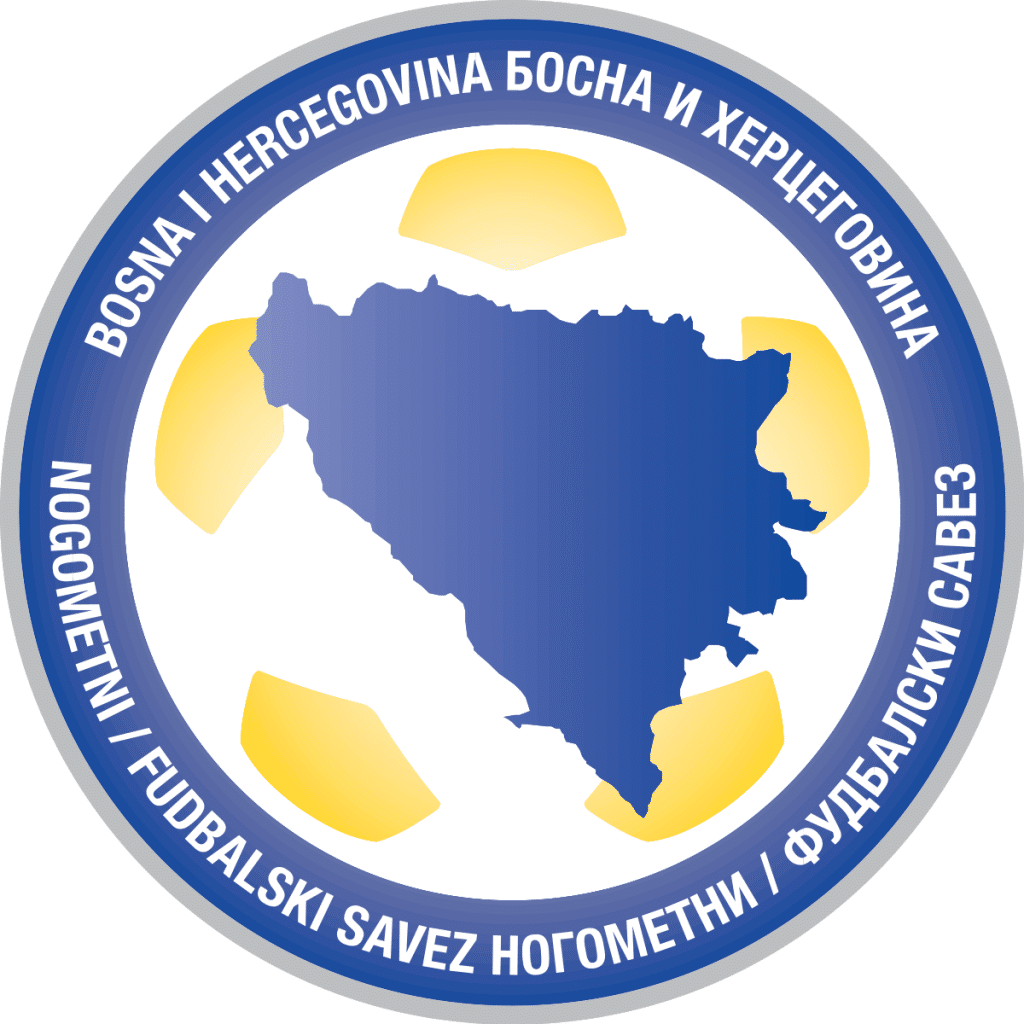 วิเคราะห์บอล ยูโร รอบคัดเลือก ลิกเตนสไตน์ vs บอสเนีย 2023/2024