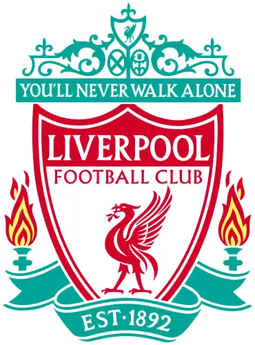 วิเคราะห์บอล พรีเมียร์ลีก ลิเวอร์พูล vs เบรนท์ฟอร์ด 2023/2024