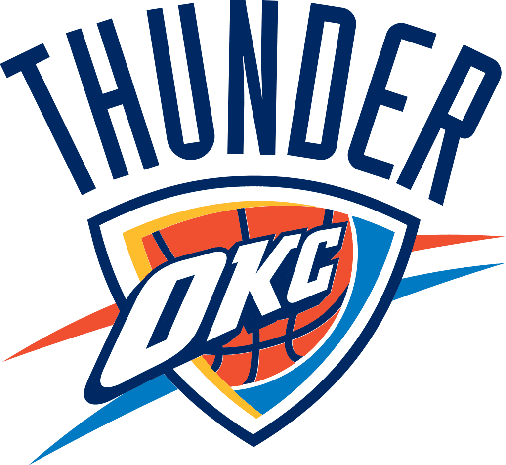 วิเคราะห์บาส NBA โกลเด้น สเตท วอร์ริเออร์ส vs โอกลาโฮมา ซิตี้ ธันเดอร์ 2023/2024