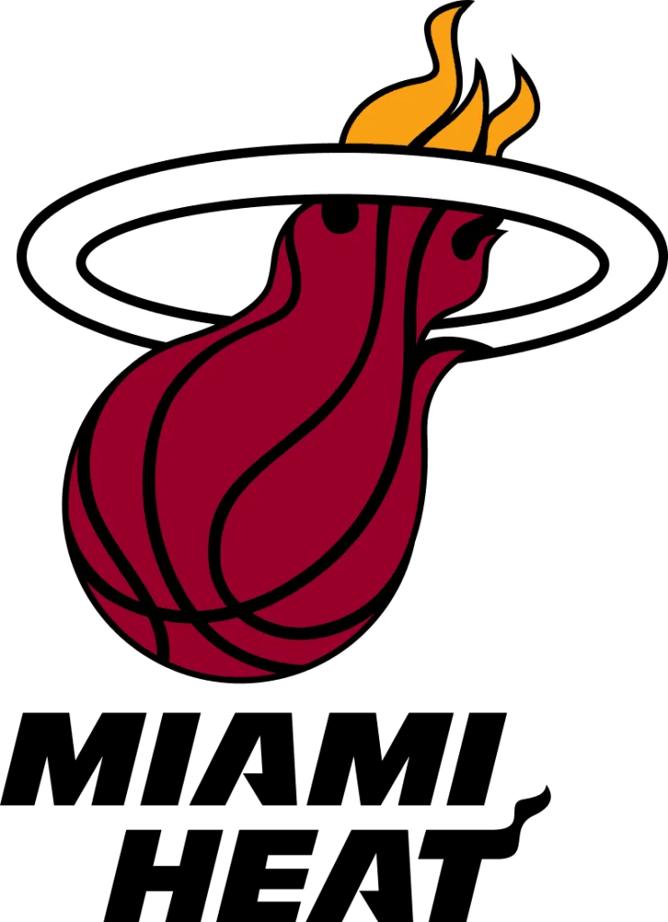 วิเคราะห์บาส NBA ไมอามี ฮีท vs บรูคลิน เน็ตส์ 2023/2024