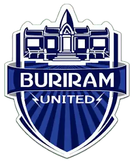 วิเคราะห์บอล ไทยลีก บุรีรัมย์ ยูไนเต็ด vs ราชบุรี เอฟซี 2023/2024