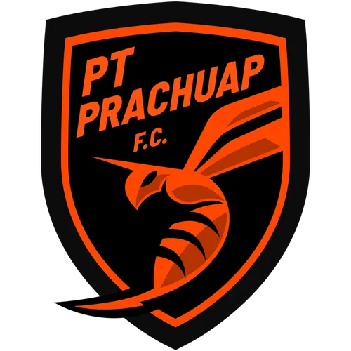 วิเคราะห์บอล ไทยลีก ลำพูน วอริเออร์ vs พีที ประจวบ เอฟซี 2023/2024