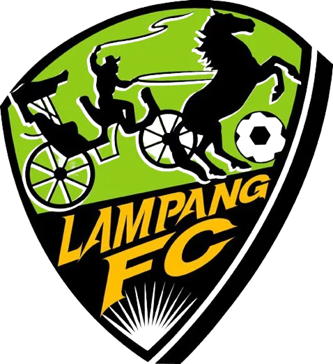 วิเคราะห์บอล ไทยลีก ลำปาง vs ลำพูน วอริเออร์ 2022/23
