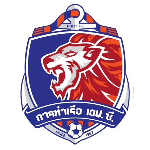 วิเคราะห์บอล ไทยลีก ทรูแบงค็อก ยูไนเต็ด vs การท่าเรือ เอฟซี 2022/23