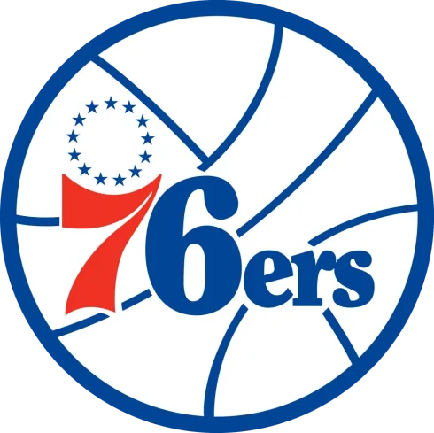 วิเคราะห์บาส NBA บอสตัน เซลติกส์ VS ฟิลาเดลเฟีย 76 เซอร์ส 2022/23