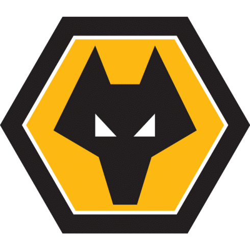 Wolverhampton