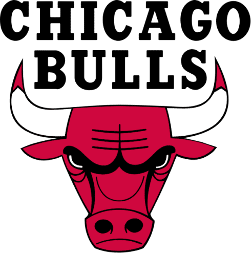 วิเคราะห์บาส NBA ชิคาโก บูลส์ vs ไมอามี ฮีท 2023/2024