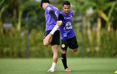 ชนาธิป สรงกระสินธ์