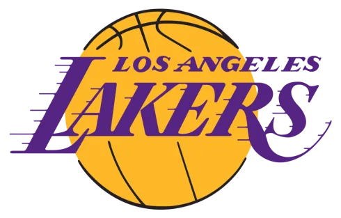วิเคราะห์บาส NBA ลอสแอนเจลิส เลเกอส์ vs ฟีนิกซ์ ซันส์ 2023/2024
