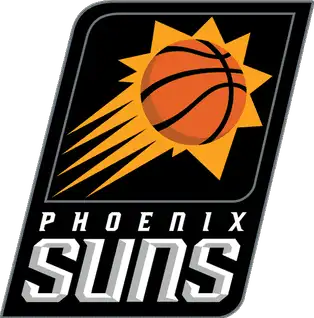 วิเคราะห์บาส NBA ลอสแอนเจลิส เลเกอส์ vs ฟีนิกซ์ ซันส์ 2023/2024